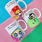 Meninas Super Poderosas - Miniatura 3