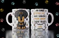 Amor aos Pets - Miniatura 13