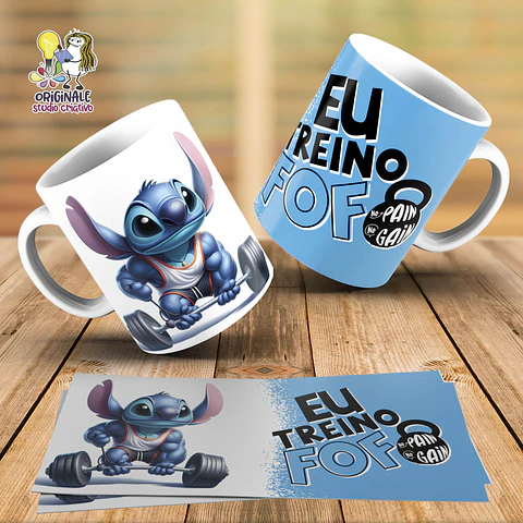 Ginásio Divertido
