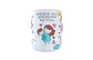 Caneca Mãe - Minha Rainha - vignette 4