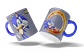 Caneca Sonic - Thumbnail 6