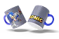 Caneca Sonic - Thumbnail 7