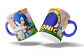 Caneca Sonic - Thumbnail 8