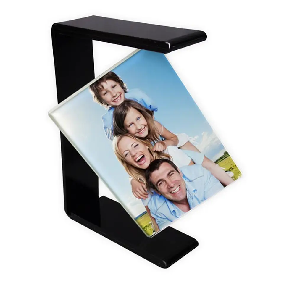 Moldura Suspensa 15x20 1
