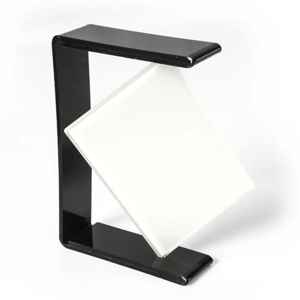 Moldura Suspensa 15x20 3