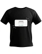 T-shirt GYM Ginásio Coleção 01 - vignette 5