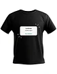 T-shirt GYM Ginásio Coleção 01 - vignette 6