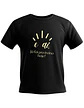 T-shirt GYM Ginásio Coleção 01 - vignette 8