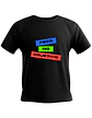 T-shirt GYM Ginásio Coleção 01 - vignette 9