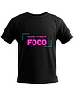 T-shirt GYM Ginásio Coleção 01 - vignette 10