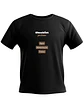 T-shirt GYM Ginásio Coleção 02 - thumbnail 2