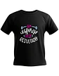 T-shirt GYM Ginásio Coleção 02 - thumbnail 4