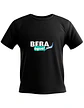 T-shirt GYM Ginásio Coleção 02 - thumbnail 5