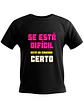 T-shirt GYM Ginásio Coleção 02 - thumbnail 6