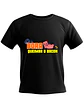 T-shirt GYM Ginásio Coleção 02 - thumbnail 8