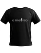 T-shirt GYM Ginásio Coleção 02 - thumbnail 9