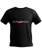 T-shirt GYM Ginásio Coleção 02 - thumbnail 10