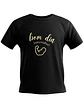 T-shirt GYM Ginásio Coleção 02 - thumbnail 11