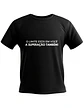 T-shirt GYM Ginásio Coleção 03 - Thumbnail 1