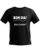 T-shirt GYM Ginásio Coleção 04 - Thumbnail 5