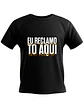 T-shirt GYM Ginásio Coleção 04 - Thumbnail 9