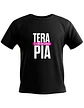 T-shirt GYM Ginásio Coleção 04 - Thumbnail 10