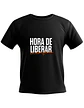 T-shirt GYM Ginásio Coleção 05 - vignette 3