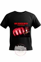 T-shirt One Punch man todas - Miniatura 1