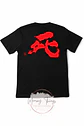 T-shirt One Punch man todas - Miniatura 2