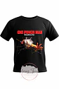 T-shirt One Punch man todas - Miniatura 5
