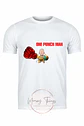 T-shirt One Punch man todas - Miniatura 10
