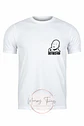 T-shirt One Punch man todas - Miniatura 11