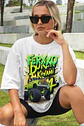 T-shirt FERXXO - Miniatura 3