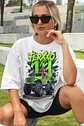 T-shirt FERXXO - Miniatura 5