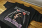 T-Shirts Ginásio Caveira - Thumbnail 5