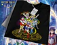 T-shirts Sailor Moon - Thumbnail 2