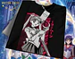 T-shirts Sailor Moon - Thumbnail 3