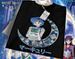 T-shirts Sailor Moon - Thumbnail 4