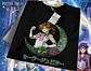 T-shirts Sailor Moon - Thumbnail 5