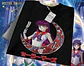 T-shirts Sailor Moon - Thumbnail 6
