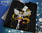 T-shirts Sailor Moon - Thumbnail 7