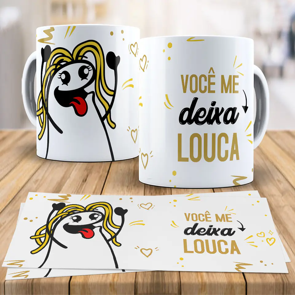 Flork Dia da Mãe 2025 3