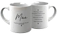 Caneca Dia da Mãe Minimalista 2025 - Miniatura 7