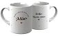 Caneca Dia da Mãe Minimalista 2025 - Miniatura 8