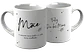 Caneca Dia da Mãe Minimalista 2025 - Miniatura 12