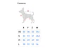 Personalized Clothes for your Dog - thumbnail 6