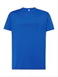 T-shirt Personalizada - Thumbnail 3