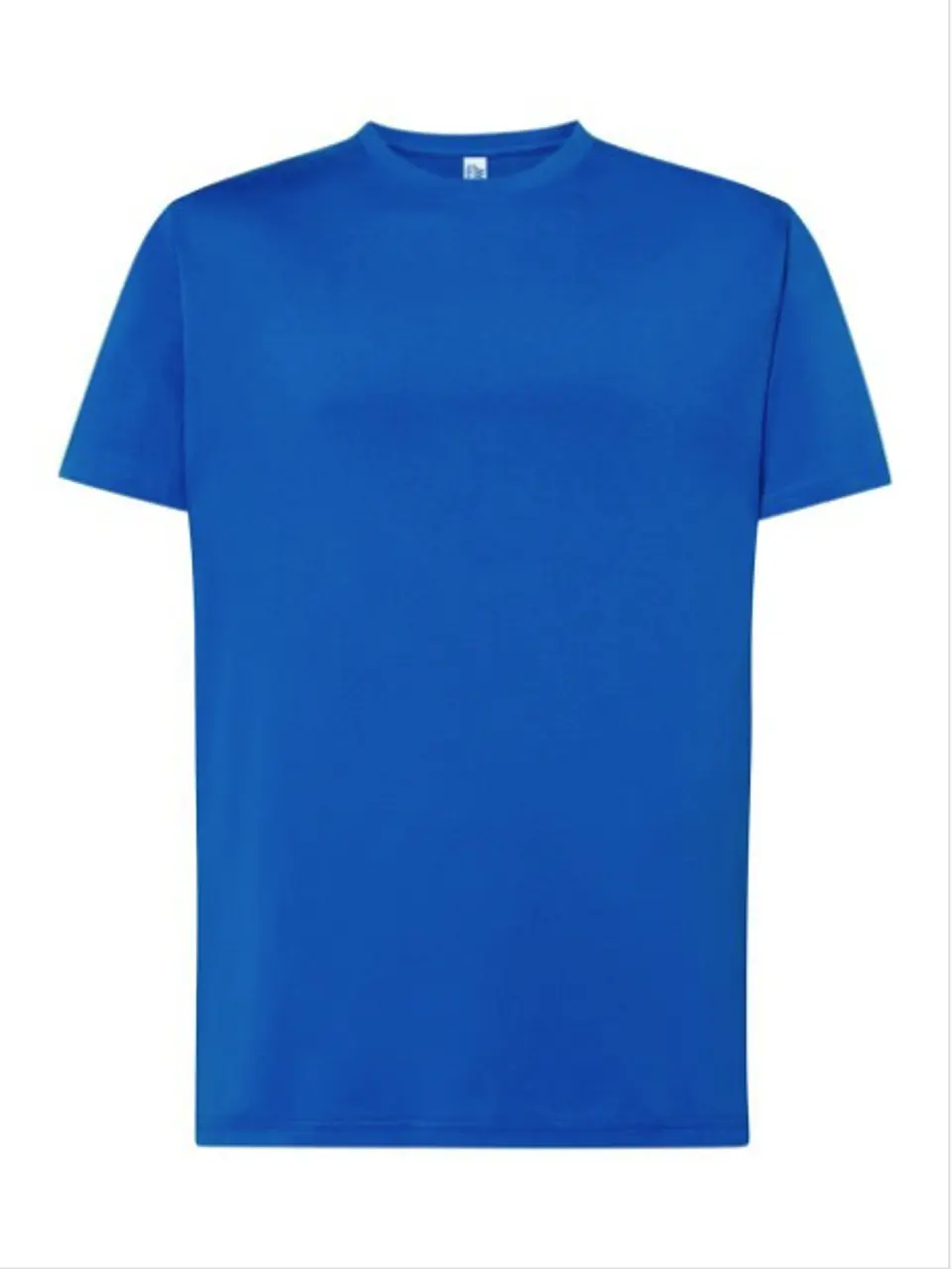 T-shirt Personalizada 3