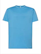 T-shirt Personalizada - Thumbnail 4