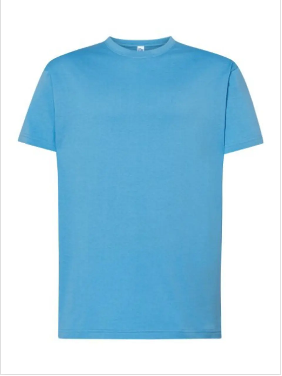 T-shirt Personalizada 4